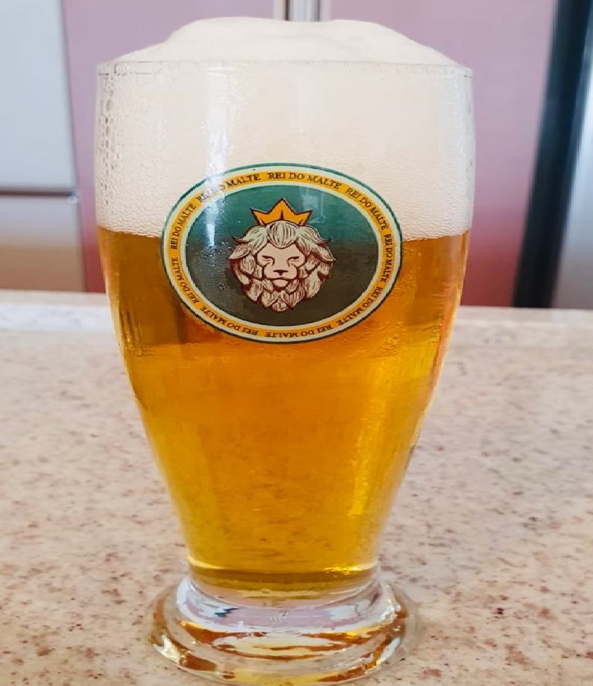 PILSEN